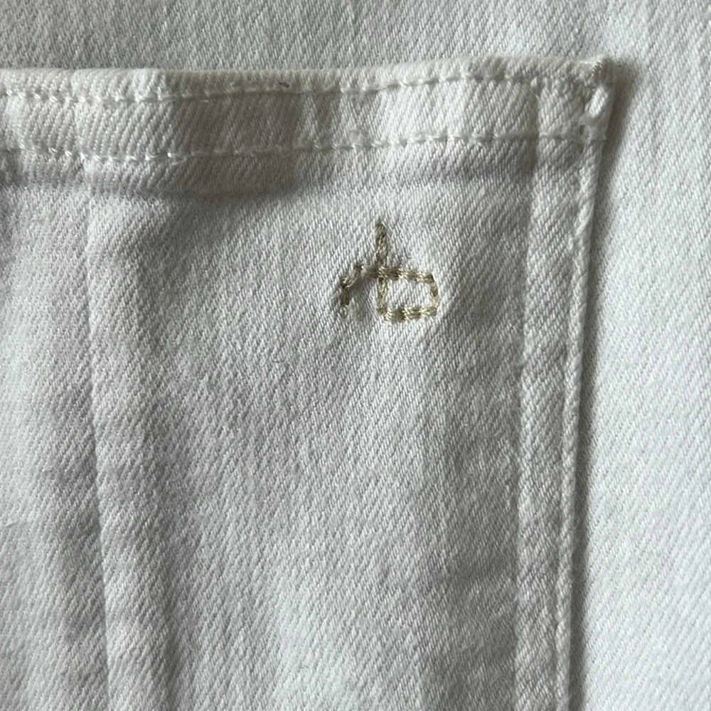 Rag & Bone Jeans - Picture 4 of 6